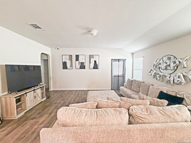 13138 whisper, San Antonio, TX 78252