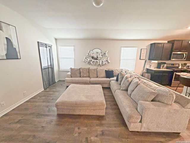 13138 whisper, San Antonio, TX 78252