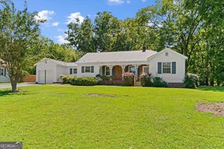 202 Jordan Street, Tunnel Hill, GA 30755