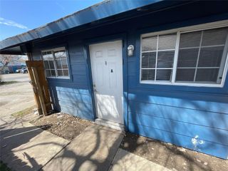 1914 Hearthstone DR A, Austin, TX 78757