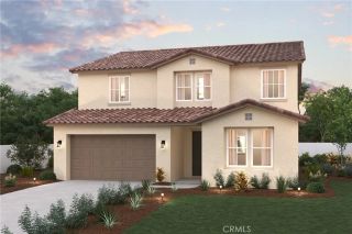 8582 Toyon Street, Chino, CA 91708