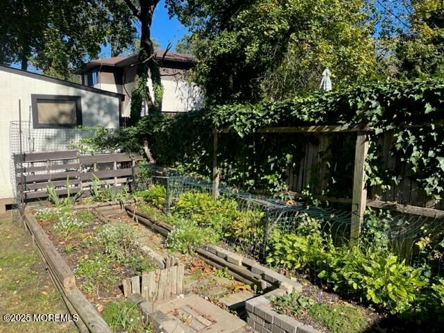 335 Broad Street, Eatontown, NJ 07724