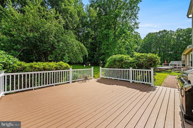 8 GRANGER LN, Coatesville, PA 19320