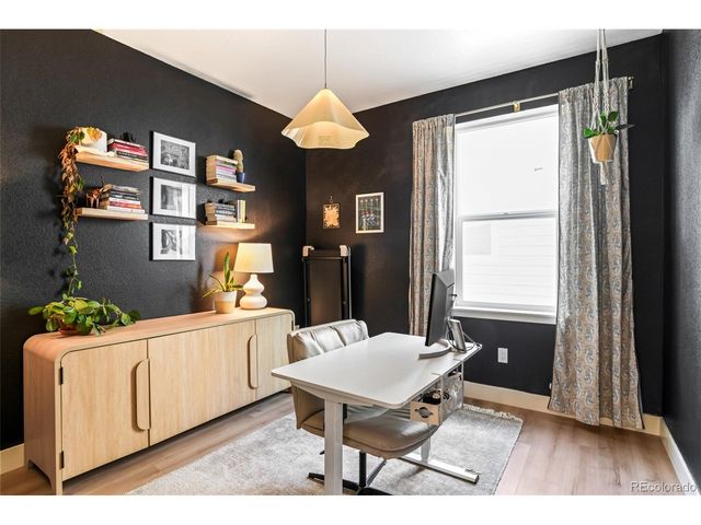 4899 Daven Rd, Morrison, CO 80465