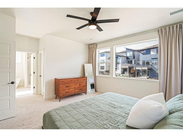 4899 Daven Rd, Morrison, CO 80465