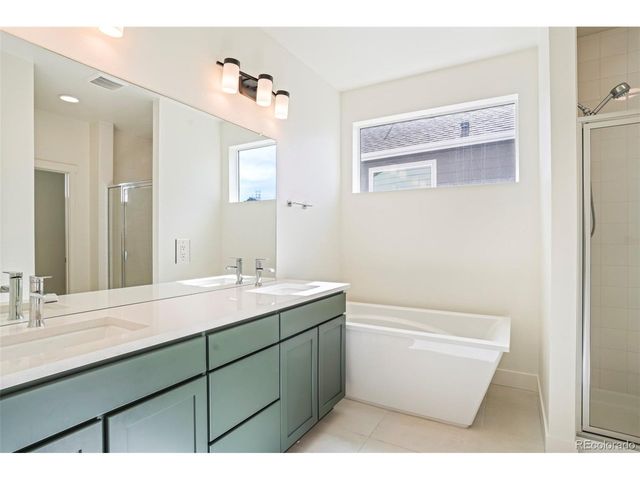4899 Daven Rd, Morrison, CO 80465