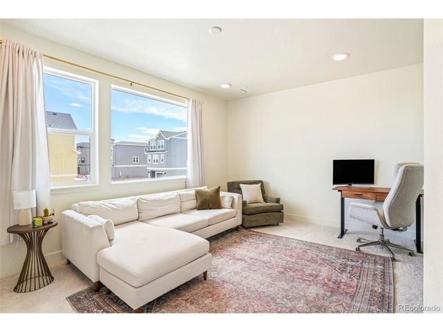 4899 Daven Rd, Morrison, CO 80465