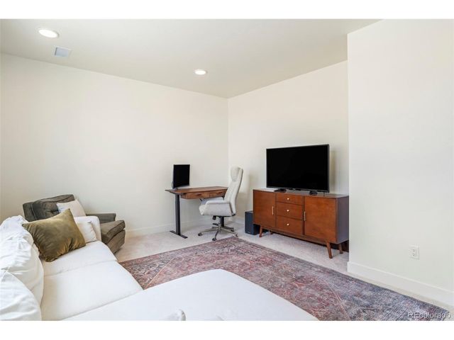4899 Daven Rd, Morrison, CO 80465