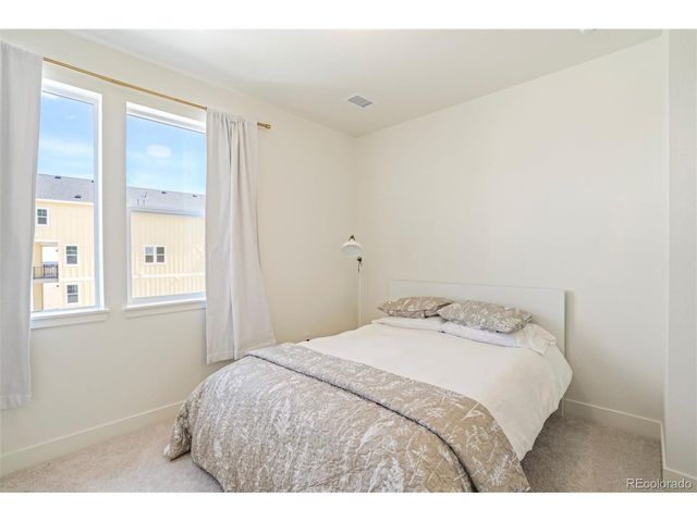 4899 Daven Rd, Morrison, CO 80465