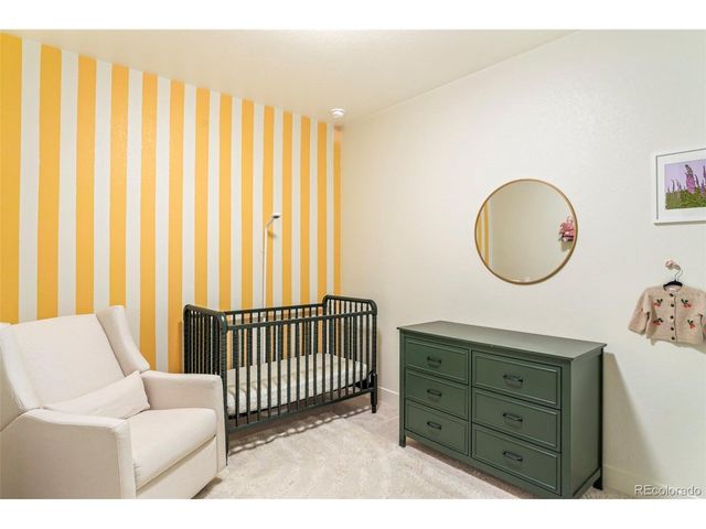 4899 Daven Rd, Morrison, CO 80465