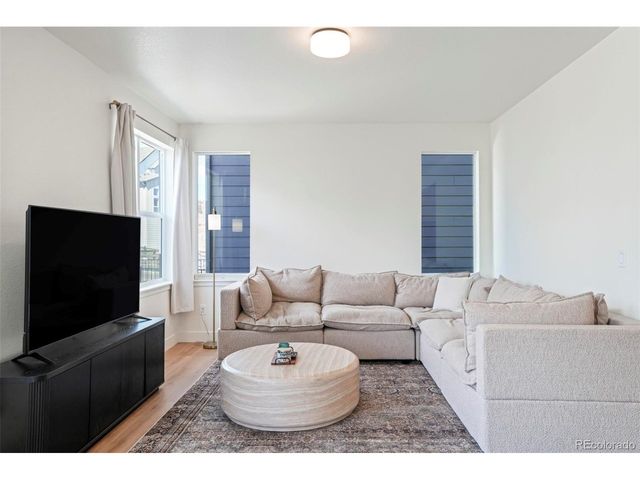 4899 Daven Rd, Morrison, CO 80465