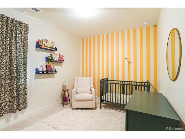 4899 Daven Rd, Morrison, CO 80465