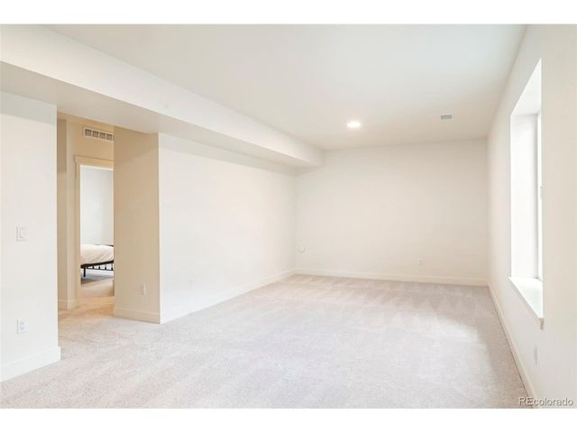 4899 Daven Rd, Morrison, CO 80465