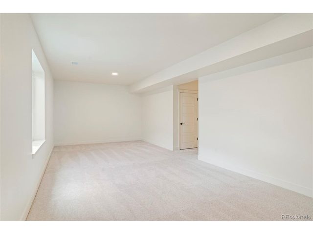 4899 Daven Rd, Morrison, CO 80465