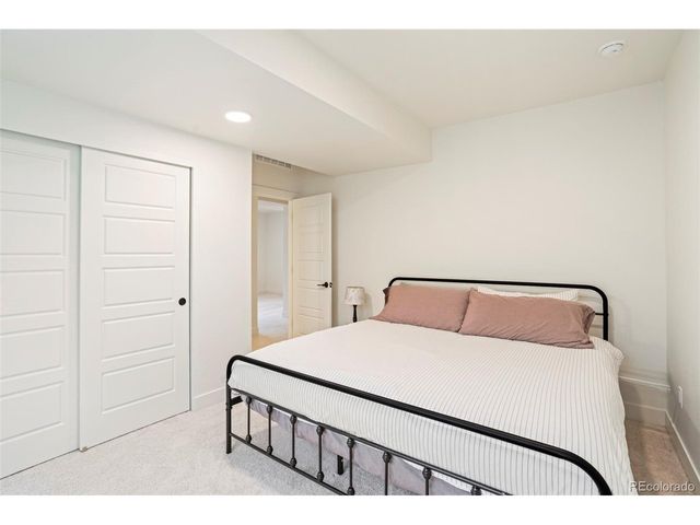 4899 Daven Rd, Morrison, CO 80465