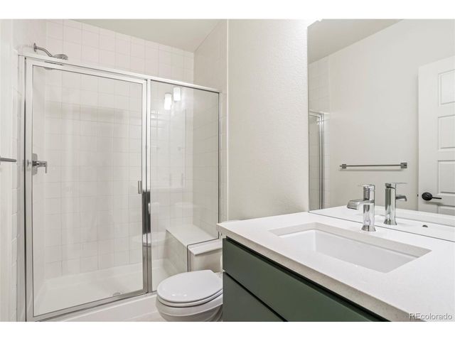 4899 Daven Rd, Morrison, CO 80465