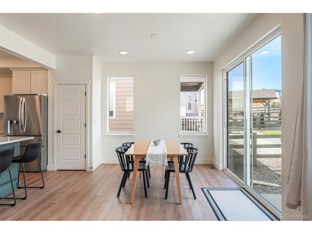 4899 Daven Rd, Morrison, CO 80465