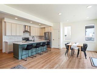 4899 Daven Rd, Morrison, CO 80465