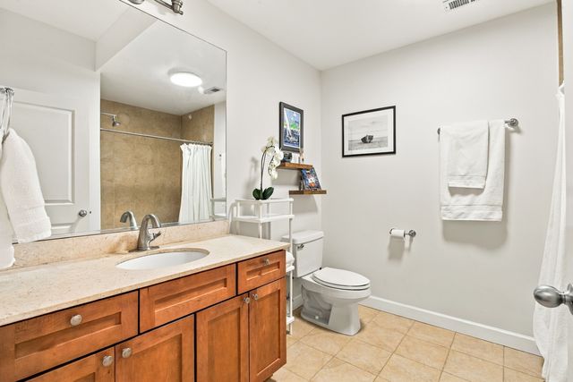 803 N Campbell Avenue 1A, Chicago, IL 60622