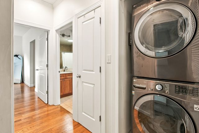 803 N Campbell Avenue 1A, Chicago, IL 60622