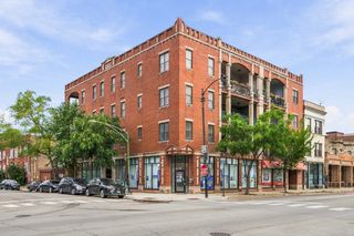 803 N Campbell Avenue 1A, Chicago, IL 60622