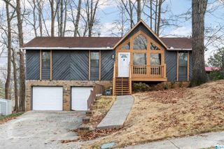 1109 MOONGLOW CIRCLE, Birmingham, AL 35215