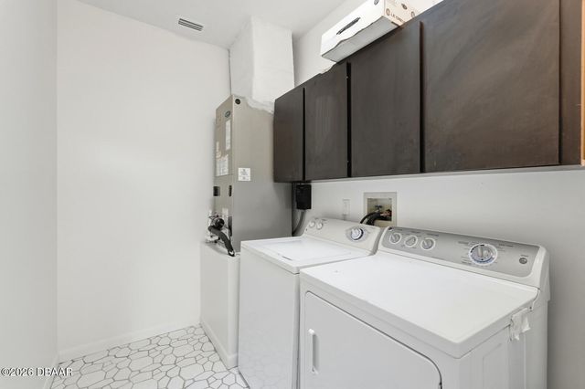 4607 Saxon Drive, New Smyrna Beach, FL 32169