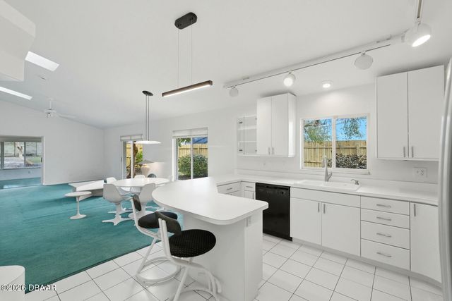 4607 Saxon Drive, New Smyrna Beach, FL 32169