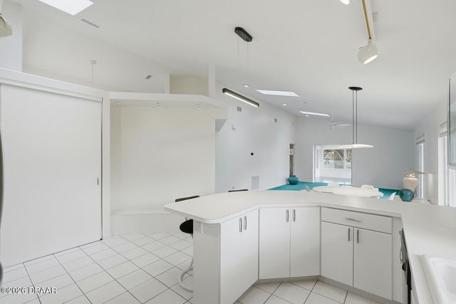 4607 Saxon Drive, New Smyrna Beach, FL 32169