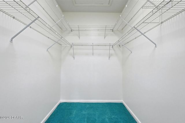 4607 Saxon Drive, New Smyrna Beach, FL 32169