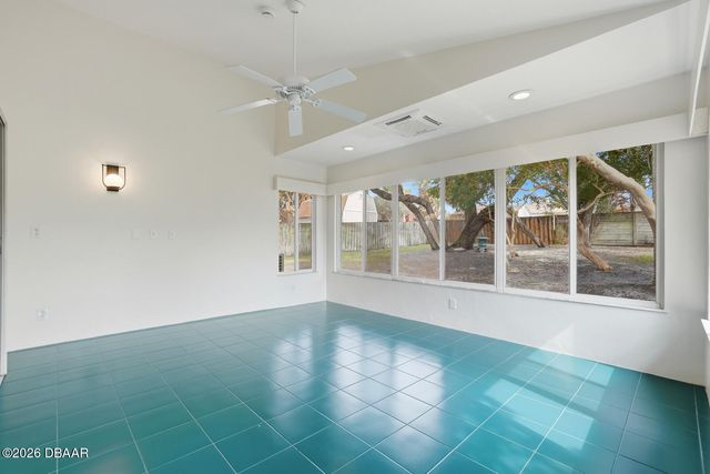 4607 Saxon Drive, New Smyrna Beach, FL 32169