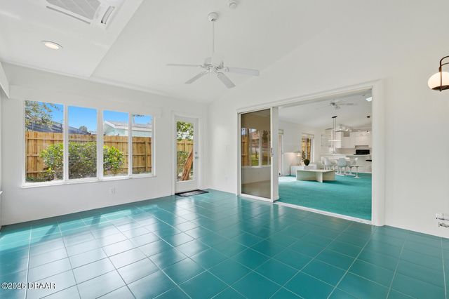 4607 Saxon Drive, New Smyrna Beach, FL 32169