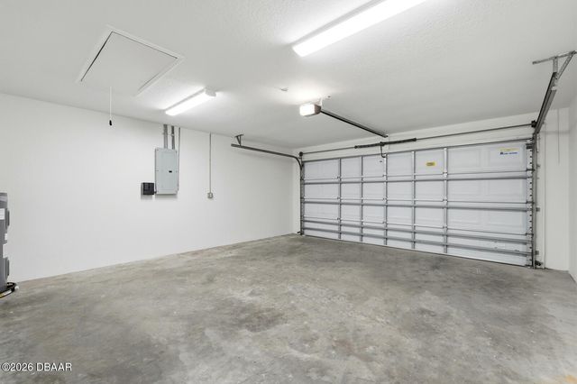 4607 Saxon Drive, New Smyrna Beach, FL 32169