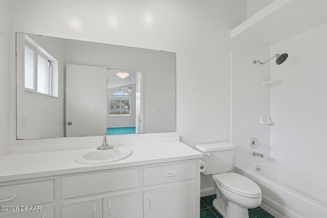 4607 Saxon Drive, New Smyrna Beach, FL 32169