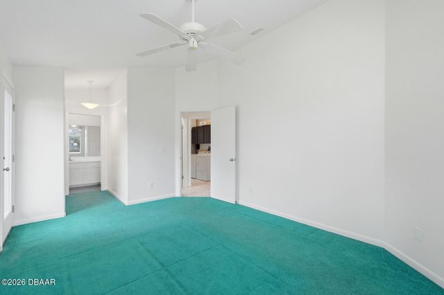 4607 Saxon Drive, New Smyrna Beach, FL 32169