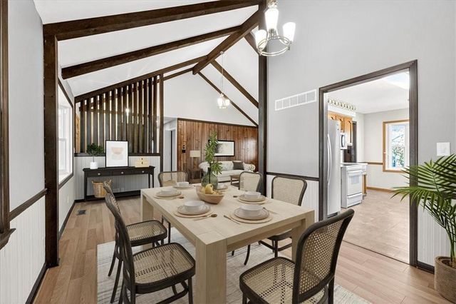 317 Valley Road, Olathe, KS 66061