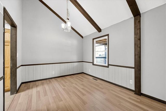 317 Valley Road, Olathe, KS 66061