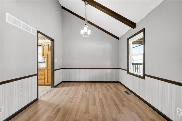 317 Valley Road, Olathe, KS 66061