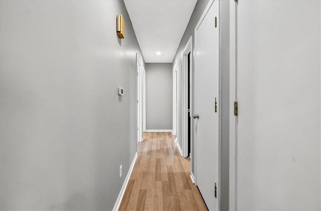 317 Valley Road, Olathe, KS 66061