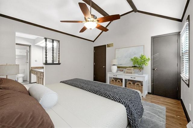 317 Valley Road, Olathe, KS 66061