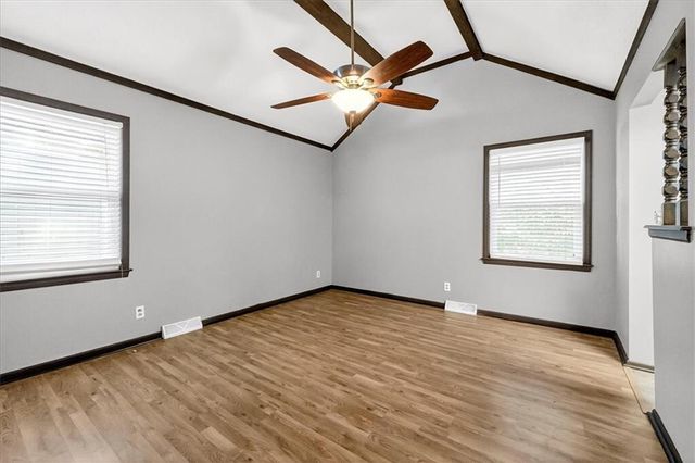 317 Valley Road, Olathe, KS 66061