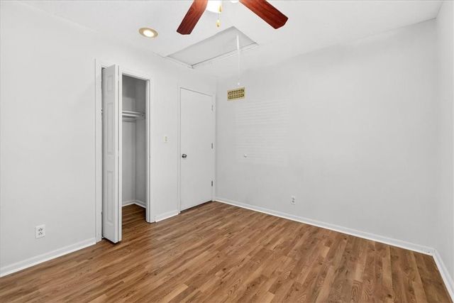 317 Valley Road, Olathe, KS 66061