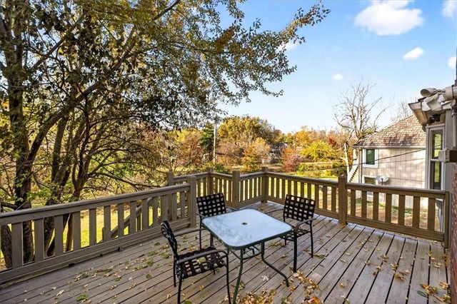 317 Valley Road, Olathe, KS 66061