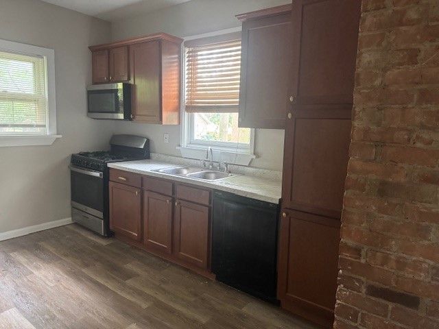 64 Edmonds Street, Rochester, NY 14607