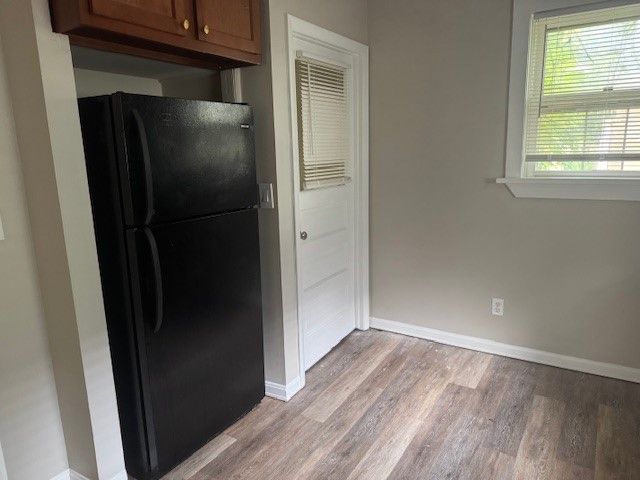 64 Edmonds Street, Rochester, NY 14607