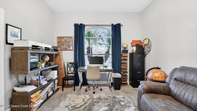 3955 Savannahs Trail, Merritt Island, FL 32953