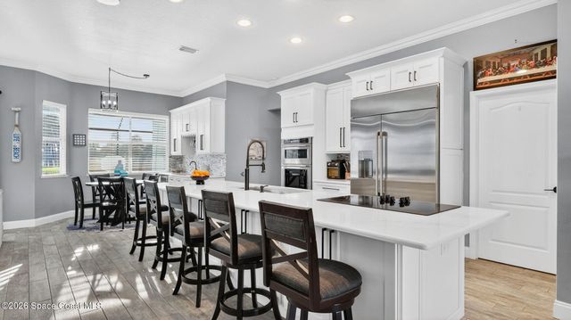 3955 Savannahs Trail, Merritt Island, FL 32953