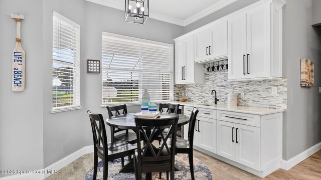 3955 Savannahs Trail, Merritt Island, FL 32953