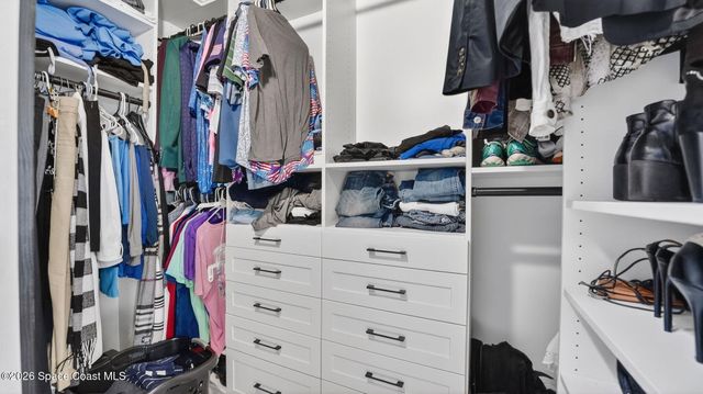 3955 Savannahs Trail, Merritt Island, FL 32953