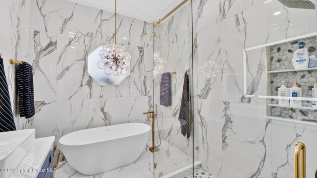 3955 Savannahs Trail, Merritt Island, FL 32953